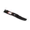 Oregon Mower Blade 91-703